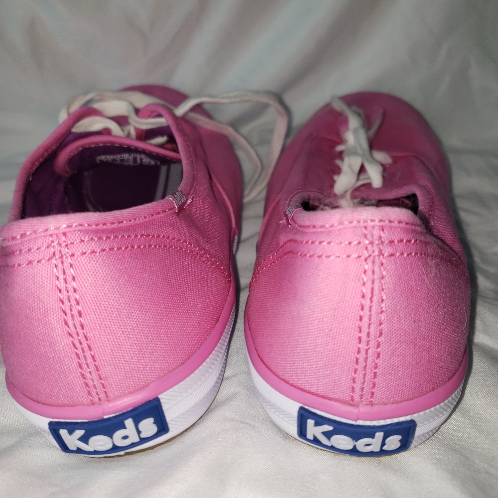 champion womens tennis shoes